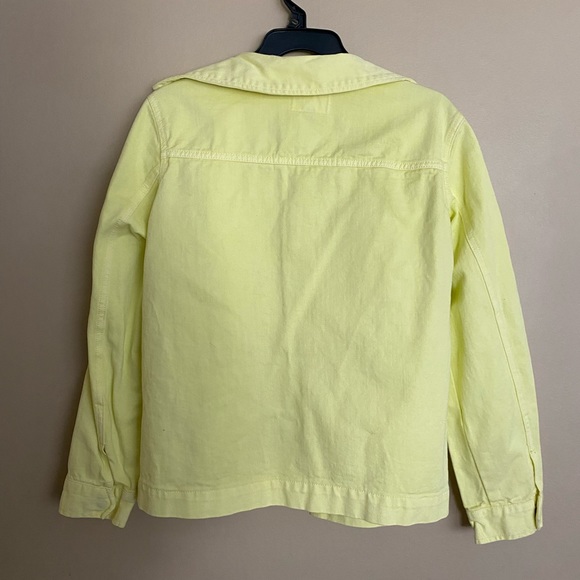 Universal thread jacket - Picture 3 of 3